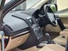 USED 2014 63 LAND ROVER FREELANDER 2.2 SD4 HSE 5d 190 BHP GENUINE LOW MILEAGE CAR!