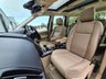 USED 2014 63 LAND ROVER FREELANDER 2.2 SD4 HSE 5d 190 BHP GENUINE LOW MILEAGE CAR!
