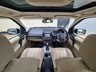 USED 2014 63 LAND ROVER FREELANDER 2.2 SD4 HSE 5d 190 BHP GENUINE LOW MILEAGE CAR!