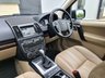 USED 2014 63 LAND ROVER FREELANDER 2.2 SD4 HSE 5d 190 BHP GENUINE LOW MILEAGE CAR!