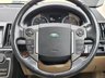USED 2014 63 LAND ROVER FREELANDER 2.2 SD4 HSE 5d 190 BHP GENUINE LOW MILEAGE CAR!