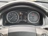 USED 2014 63 LAND ROVER FREELANDER 2.2 SD4 HSE 5d 190 BHP GENUINE LOW MILEAGE CAR!
