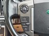 USED 2014 63 LAND ROVER FREELANDER 2.2 SD4 HSE 5d 190 BHP GENUINE LOW MILEAGE CAR!