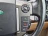 USED 2014 63 LAND ROVER FREELANDER 2.2 SD4 HSE 5d 190 BHP GENUINE LOW MILEAGE CAR!
