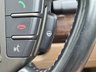 USED 2014 63 LAND ROVER FREELANDER 2.2 SD4 HSE 5d 190 BHP GENUINE LOW MILEAGE CAR!
