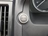 USED 2014 63 LAND ROVER FREELANDER 2.2 SD4 HSE 5d 190 BHP GENUINE LOW MILEAGE CAR!