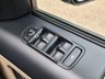 USED 2014 63 LAND ROVER FREELANDER 2.2 SD4 HSE 5d 190 BHP GENUINE LOW MILEAGE CAR!