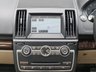USED 2014 63 LAND ROVER FREELANDER 2.2 SD4 HSE 5d 190 BHP GENUINE LOW MILEAGE CAR!