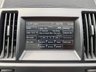 USED 2014 63 LAND ROVER FREELANDER 2.2 SD4 HSE 5d 190 BHP GENUINE LOW MILEAGE CAR!