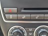 USED 2014 63 LAND ROVER FREELANDER 2.2 SD4 HSE 5d 190 BHP GENUINE LOW MILEAGE CAR!