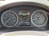 USED 2014 63 LAND ROVER FREELANDER 2.2 SD4 HSE 5d 190 BHP GENUINE LOW MILEAGE CAR!