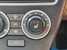 USED 2014 63 LAND ROVER FREELANDER 2.2 SD4 HSE 5d 190 BHP GENUINE LOW MILEAGE CAR!
