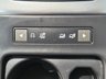 USED 2014 63 LAND ROVER FREELANDER 2.2 SD4 HSE 5d 190 BHP GENUINE LOW MILEAGE CAR!