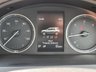 USED 2014 63 LAND ROVER FREELANDER 2.2 SD4 HSE 5d 190 BHP GENUINE LOW MILEAGE CAR!