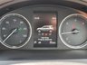 USED 2014 63 LAND ROVER FREELANDER 2.2 SD4 HSE 5d 190 BHP GENUINE LOW MILEAGE CAR!