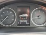 USED 2014 63 LAND ROVER FREELANDER 2.2 SD4 HSE 5d 190 BHP GENUINE LOW MILEAGE CAR!