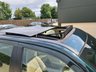 USED 2014 63 LAND ROVER FREELANDER 2.2 SD4 HSE 5d 190 BHP GENUINE LOW MILEAGE CAR!