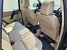 USED 2014 63 LAND ROVER FREELANDER 2.2 SD4 HSE 5d 190 BHP GENUINE LOW MILEAGE CAR!