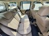USED 2014 63 LAND ROVER FREELANDER 2.2 SD4 HSE 5d 190 BHP GENUINE LOW MILEAGE CAR!