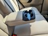 USED 2014 63 LAND ROVER FREELANDER 2.2 SD4 HSE 5d 190 BHP GENUINE LOW MILEAGE CAR!