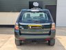 USED 2014 63 LAND ROVER FREELANDER 2.2 SD4 HSE 5d 190 BHP GENUINE LOW MILEAGE CAR!