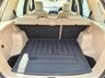 USED 2014 63 LAND ROVER FREELANDER 2.2 SD4 HSE 5d 190 BHP GENUINE LOW MILEAGE CAR!