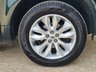 USED 2014 63 LAND ROVER FREELANDER 2.2 SD4 HSE 5d 190 BHP GENUINE LOW MILEAGE CAR!
