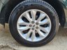 USED 2014 63 LAND ROVER FREELANDER 2.2 SD4 HSE 5d 190 BHP GENUINE LOW MILEAGE CAR!