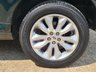 USED 2014 63 LAND ROVER FREELANDER 2.2 SD4 HSE 5d 190 BHP GENUINE LOW MILEAGE CAR!