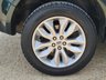 USED 2014 63 LAND ROVER FREELANDER 2.2 SD4 HSE 5d 190 BHP GENUINE LOW MILEAGE CAR!
