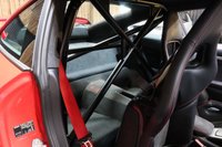 USED 2018 67 PORSCHE 911 4.0 GT3 PDK 2d 494 BHP CLUBSPORT PACK PLUS, BUCKETS, LIFT, FULL PORSCHE WITH PORSCHE WARRANTY DEC 2025,  FRONT END PPF.