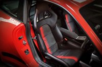 USED 2018 67 PORSCHE 911 4.0 GT3 PDK 2d 494 BHP CLUBSPORT PACK PLUS, BUCKETS, LIFT, FULL PORSCHE WITH PORSCHE WARRANTY DEC 2025,  FRONT END PPF.