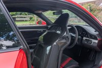 USED 2018 67 PORSCHE 911 4.0 GT3 PDK 2d 494 BHP CLUBSPORT PACK PLUS, BUCKETS, LIFT, FULL PORSCHE WITH PORSCHE WARRANTY DEC 2025,  FRONT END PPF.