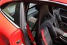USED 2018 67 PORSCHE 911 4.0 GT3 PDK 2d 494 BHP CLUBSPORT PACK PLUS, BUCKETS, LIFT, FULL PORSCHE WITH PORSCHE WARRANTY DEC 2025,  FRONT END PPF.