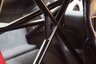 USED 2018 67 PORSCHE 911 4.0 GT3 PDK 2d 494 BHP CLUBSPORT PACK PLUS, BUCKETS, LIFT, FULL PORSCHE WITH PORSCHE WARRANTY DEC 2025,  FRONT END PPF.