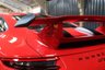 USED 2018 67 PORSCHE 911 4.0 GT3 PDK 2d 494 BHP CLUBSPORT PACK PLUS, BUCKETS, LIFT, FULL PORSCHE WITH PORSCHE WARRANTY DEC 2025,  FRONT END PPF.
