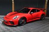 USED 2018 67 PORSCHE 911 4.0 GT3 PDK 2d 494 BHP CLUBSPORT PACK PLUS, BUCKETS, LIFT, FULL PORSCHE WITH PORSCHE WARRANTY DEC 2025,  FRONT END PPF.