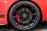 USED 2018 67 PORSCHE 911 4.0 GT3 PDK 2d 494 BHP CLUBSPORT PACK PLUS, BUCKETS, LIFT, FULL PORSCHE WITH PORSCHE WARRANTY DEC 2025,  FRONT END PPF.