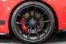 USED 2018 67 PORSCHE 911 4.0 GT3 PDK 2d 494 BHP CLUBSPORT PACK PLUS, BUCKETS, LIFT, FULL PORSCHE WITH PORSCHE WARRANTY DEC 2025,  FRONT END PPF.