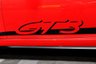 USED 2018 67 PORSCHE 911 4.0 GT3 PDK 2d 494 BHP CLUBSPORT PACK PLUS, BUCKETS, LIFT, FULL PORSCHE WITH PORSCHE WARRANTY DEC 2025,  FRONT END PPF.