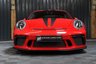 USED 2018 67 PORSCHE 911 4.0 GT3 PDK 2d 494 BHP CLUBSPORT PACK PLUS, BUCKETS, LIFT, FULL PORSCHE WITH PORSCHE WARRANTY DEC 2025,  FRONT END PPF.