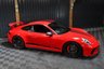 USED 2018 67 PORSCHE 911 4.0 GT3 PDK 2d 494 BHP CLUBSPORT PACK PLUS, BUCKETS, LIFT, FULL PORSCHE WITH PORSCHE WARRANTY DEC 2025,  FRONT END PPF.