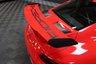 USED 2018 67 PORSCHE 911 4.0 GT3 PDK 2d 494 BHP CLUBSPORT PACK PLUS, BUCKETS, LIFT, FULL PORSCHE WITH PORSCHE WARRANTY DEC 2025,  FRONT END PPF.
