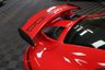 USED 2018 67 PORSCHE 911 4.0 GT3 PDK 2d 494 BHP CLUBSPORT PACK PLUS, BUCKETS, LIFT, FULL PORSCHE WITH PORSCHE WARRANTY DEC 2025,  FRONT END PPF.