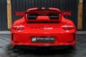 USED 2018 67 PORSCHE 911 4.0 GT3 PDK 2d 494 BHP CLUBSPORT PACK PLUS, BUCKETS, LIFT, FULL PORSCHE WITH PORSCHE WARRANTY DEC 2025,  FRONT END PPF.