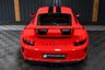 USED 2018 67 PORSCHE 911 4.0 GT3 PDK 2d 494 BHP CLUBSPORT PACK PLUS, BUCKETS, LIFT, FULL PORSCHE WITH PORSCHE WARRANTY DEC 2025,  FRONT END PPF.