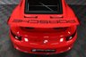 USED 2018 67 PORSCHE 911 4.0 GT3 PDK 2d 494 BHP CLUBSPORT PACK PLUS, BUCKETS, LIFT, FULL PORSCHE WITH PORSCHE WARRANTY DEC 2025,  FRONT END PPF.