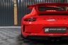 USED 2018 67 PORSCHE 911 4.0 GT3 PDK 2d 494 BHP CLUBSPORT PACK PLUS, BUCKETS, LIFT, FULL PORSCHE WITH PORSCHE WARRANTY DEC 2025,  FRONT END PPF.