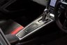 USED 2018 67 PORSCHE 911 4.0 GT3 PDK 2d 494 BHP CLUBSPORT PACK PLUS, BUCKETS, LIFT, FULL PORSCHE WITH PORSCHE WARRANTY DEC 2025,  FRONT END PPF.