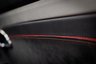 USED 2018 67 PORSCHE 911 4.0 GT3 PDK 2d 494 BHP CLUBSPORT PACK PLUS, BUCKETS, LIFT, FULL PORSCHE WITH PORSCHE WARRANTY DEC 2025,  FRONT END PPF.